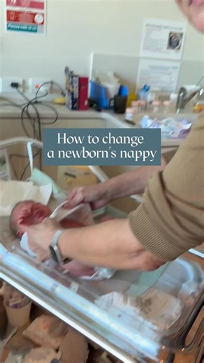 157K views · 1.9K reactions | Follow @libbyandco_nz for newborn support  #midwife #lactationconsultant #baby #newborn #babytips #fyp | Libby & Co. | Facebook