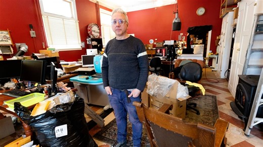 'Naughty' time capsules: How restoring old film can reveal surprises | Made to Last