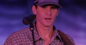 297 reactions · 58 shares | Curtis Grimes has 12 # 1 songs on Texas Radio and close to 50 Million Total Streams on Spotify. | Curtis Grimes | Facebook