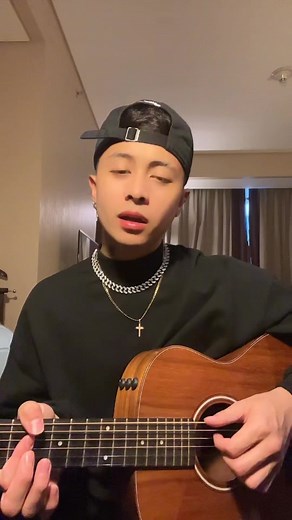 Incomplete Lyrics by Justin Vasquez | Without You Girl My Life Is Incomplete