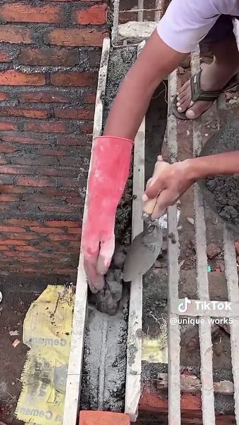 Innovative Construction Work Ideas for Every Project