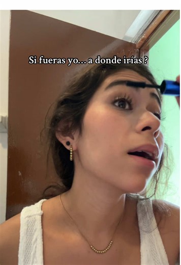 Descubre los mejores lugares en Mérida, Yucatán