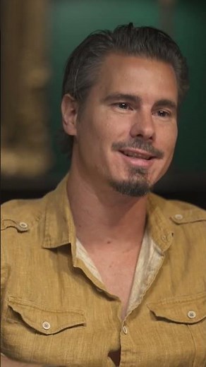 Is There Something Dangerous Coming From Space?