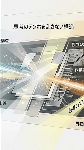 VersaPro VH｜NECがつくる“作業OSを軽くする”ノートPC（ショート）