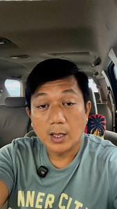 1.5M views · 10K reactions | Mahirap Maging Broke | Diary Ng Ambisyoso | Facebook