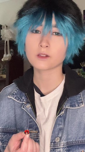 Miraculous Ladybug Cosplay Showcase