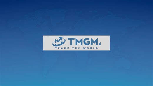 TMGM - 每日财经新闻 28-08-2025_哔哩哔哩_bilibili