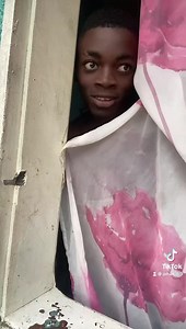 15K views · 2.6K reactions | 2MJ L'artiste la chanson là ✌ la gloire seulement  Voici le lien du son  ￼https://youtu.be/5e8EQfuGj0k 拾 | Le docteur de la comédie | Facebook