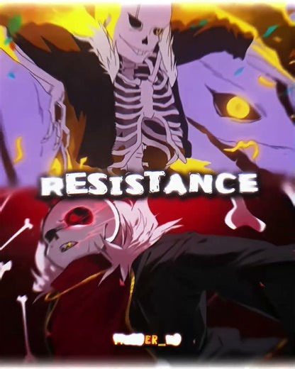 Fell Sans vs Echo Sans