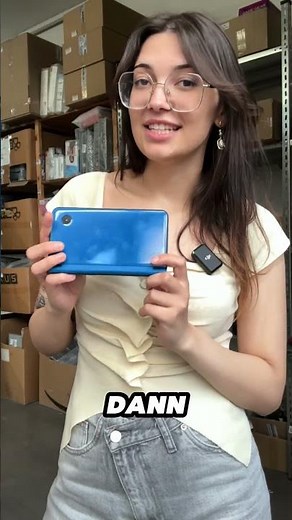 DS Lite vs DSi – GBA Slot oder Kamera? 🎮📸