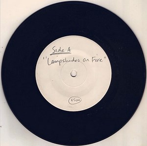 Modest Mouse Announce 'Strangers to Ourselves' LP │ Exclaim!