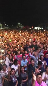 104K views · 6.1K reactions | Mexicoooooo! ❤ | INNA | Facebook