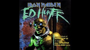 Iron Maiden - Futureal (Live 1999) | Iron Maiden videos