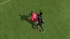 FIFA 10 - Video Trailer