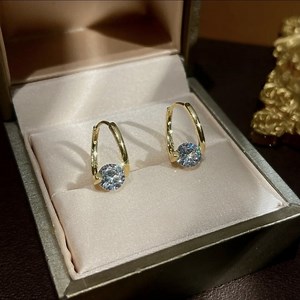 "I have been wearing Lymphvity Earrings for 4 weeks and this turned my tummy back into its normal state! Absolutely recommended!!" See how this works👉 https://www.anavell.com/products/histone-germanium-earrings | Do or Diet