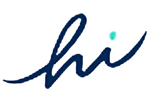 hi dollars注册安装教程