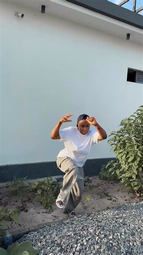 307K views · 9.8K reactions | SAGA loading 藍 | Blessing CEO | Facebook