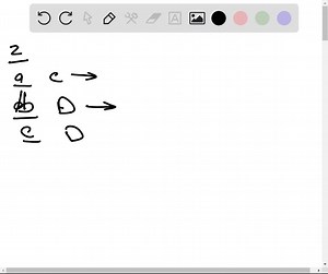 SOLVED:Which of the following are continuous variables, and which are discrete? (a) Speed of an airplane (b) Age of a college professor chosen at random (c) Number of books in the college bookstore (d) Weight of a football player chosen at random (e) Number of lightning strikes in Rocky Mountain National Park on a given day