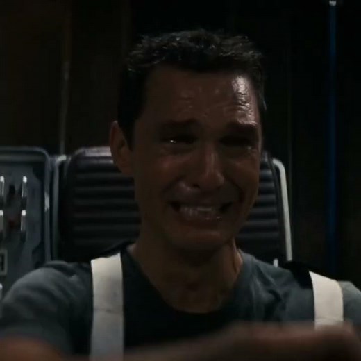 INTERSTELLAR [ edit ] m83 solitude