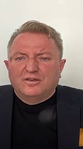 “Kurti s’ka vizion, as program për vendin; del dhe i lexon si vjershë ato që ia shkruajnë”-Berisha | Tëvë