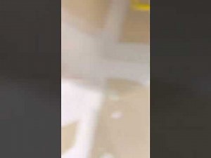 Mr Heater Big Maxx MHU80 short cycle problem