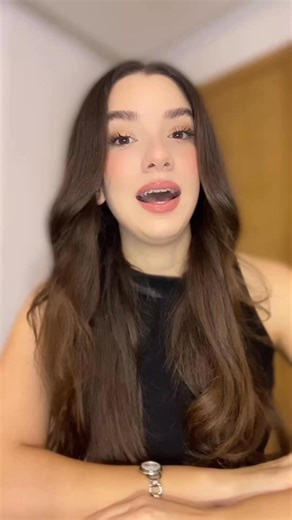 5ème édition du Rendez-Vous Emploi 📅 02 & 03 octobre 2025 – 📍 UTICA, Tunis | Keejob