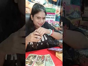 Live tarot cards reading || Free Tarot card reading || NO Contact || Next action | #freetarotreading