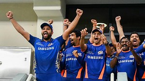 IPL 2021 Auction: CSK, MI, Punjab Kings and RR potential player picks and remaining purse