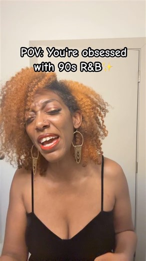 Use Your Heart - SWV (Samantha Elice Cover) 🎤 #rnb #90srnb #swv #90s