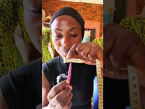 How to read your measurement tape in decimal and fractions Beginner’s friendly