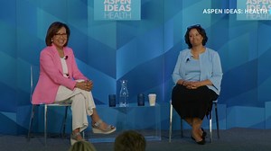 Medicare and Medicaid: How to cover healthcare for over 150 million Americans