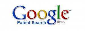 Feature: Top 5 Google Tricks