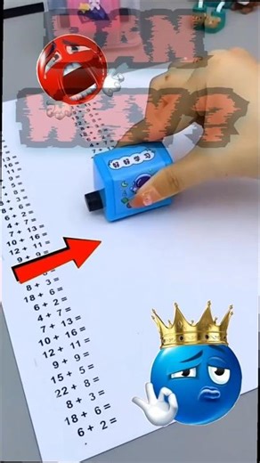 Best Educational Gadget for Kids🥶😱#gadgets #fyp #viral
