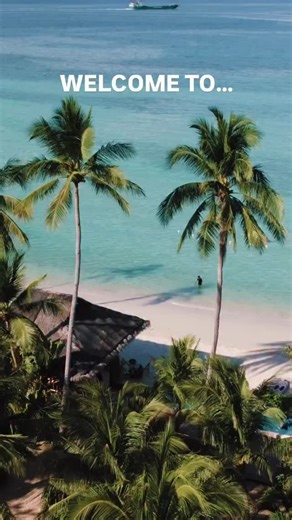 🌴 Welcome to Bantayan Island — where time slows down and paradise feels like home. 💙 At Amihan Beach Cabanas, a 3-star boutique resort, sustainability and community are at the heart of everything we do. From eco-friendly touches to supporting local craftsmanship, every stay helps preserve the island we love. 🌿✨ #cebuphilippines #cebuph #bantayan #bantayanisland #bantayanislandcebu #itsmorefuninthephilippines #asia #philippinestravel #philippinesgram #travelphilippines #lovethephilippines #exp