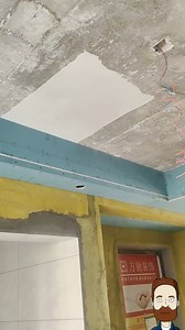 Scrape your way to success! Discover expert Scraping Hacks to tackle tough jobs with ease - where efficiency meets innovation! #ScrapingHacks #HomeImprovement #DIYScraping #ScrapingTools #RenovationTips #ScrapingSolutions | Weldpac