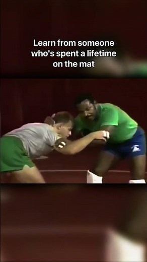 Best Wrestling Advice and Tips
