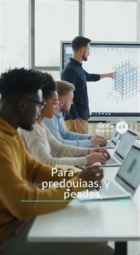 Diseño de Ingeniería Arquitectura y Mecánico