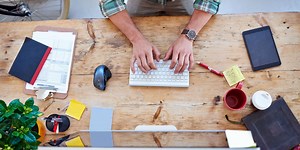 8 Ways Getting A New Job Will Upgrade Your Life