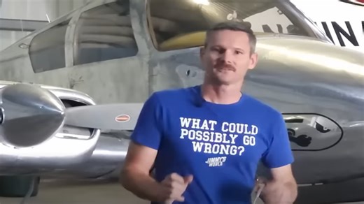 The $15,000 GPS Breakdown