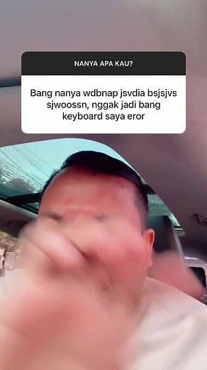 Bingung Dalam Memperbaiki Keyboard