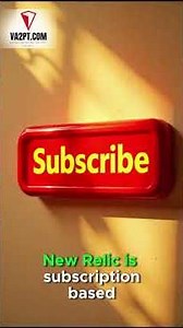 New Relic vs Grafana Which Monitoring Tool Fits Your Needs?