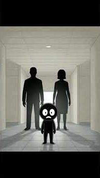 Can't Quit. Receipt Shackles Forged. Financial Autopsy ⛓️ 💸