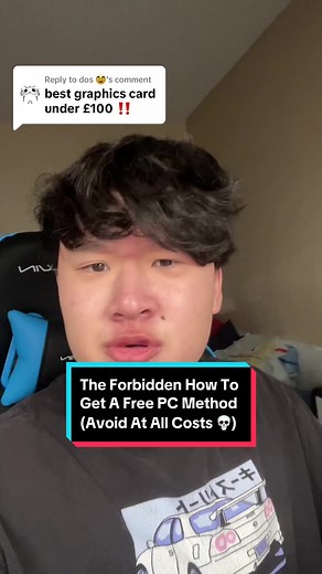 Free PC Tutorial: Unlocking Budget Gaming Builds