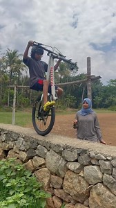 2.4M views · 44K reactions | Loading…… Kiddies scoop . . . . #talent #cycle #stunt #instareels #reelsindia #momlife #reels #instagood #trend #cool #hero #photooftheday #practice #love #kerala #tamil #videooftheday #talented #viralvideo #viralreelsvideo❤️ #mom #power | Kiddies scoop | Facebook