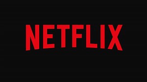 Netflix CFO Has No Plans for Advertising but 'Never Say Never'