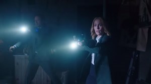 X-Files saison 10 : Intrigue révélée dans un nouveau trailer