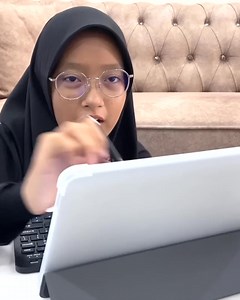 171 reactions · 37 shares |  A Mini Laptop From Only RM499?? Comes...