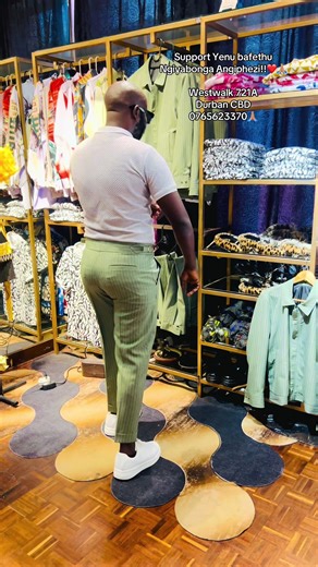 Dime Creations: Your Go-To for Event Planning