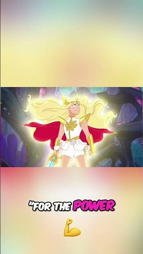 She-Ra vs. Giant Cicada Bug: Honor of Grayskull Unleashed! #shorts
