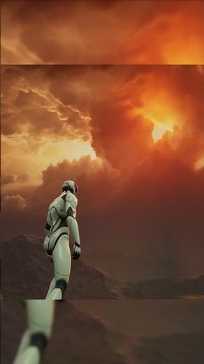 More free Unreal Engine 5 assets?!